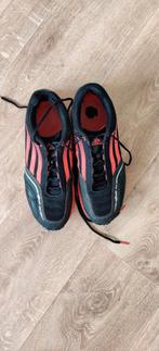 Hockey schoenen heren maat 44, Ophalen, Gebruikt