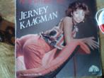 jerney kaagman - all right here l am 13f, 7 inch, Single, Ophalen of Verzenden, Zo goed als nieuw
