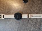 Te koop samsung galaxy watch 6, Sieraden, Tassen en Uiterlijk, Horloges | Dames, Ophalen of Verzenden