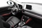 Mazda CX-3 2.0 SkyActiv-G 120 GT-M 2015 | NAP | Automaat | 1, Auto's, Mazda, Origineel Nederlands, Te koop, 5 stoelen, Benzine