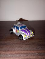 modelauto VW 62 Beetle, Ophalen of Verzenden, Zo goed als nieuw, Auto