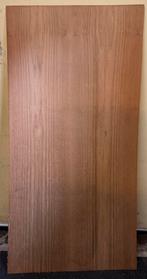 Marine plywood / maritiem multiple, Doe-het-zelf en Verbouw, Platen en Panelen, Ophalen, Nieuw