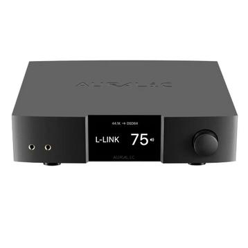 Auralic vega 2.2 str/dac/pre-amp Buitenkans!! beschikbaar voor biedingen