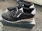 Nieuwe Marco Tozzi  sportschoen mt 39., Marco Tozzi, Nieuw, Ophalen of Verzenden, Sportschoenen