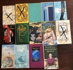 boekenweek geschenken 1959 - 2021- vanaf 1 euro ps, Boeken, Boekenweekgeschenken, Ophalen of Verzenden, Zo goed als nieuw