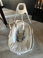 Baby swinger, Ophalen, Gebruikt, Overige merken