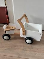 Loopbakfiets, Kinderen en Baby's, Ophalen, Gebruikt, Loopfiets