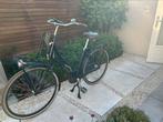 Cortina U4 dames transportfiets, Ophalen, Gebruikt, Versnellingen, Cortina
