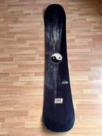 Gnu Mullair 159 Snowboard - Freeride/Directional, Sport en Fitness, Snowboarden, Ophalen, Gebruikt, Board