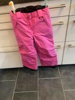 Lidl lupilu skibroeken 110/116, Broek, Ophalen of Verzenden, Maat 34 (XS) of kleiner, Gedragen