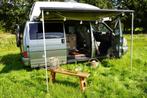 camper te huur