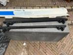 VW Audi Dakdragers 301 32 - Passat Golf Bora na 1998 1999, Ophalen of Verzenden, Gebruikt