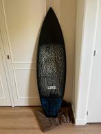 Carbon 5,6 23,7L, Watersport en Boten, Golfsurfen, Ophalen, Zo goed als nieuw, Shortboard