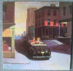 Orchestral Manoeuvres In The Dark - Crush (LP) OMD, Cd's en Dvd's, Ophalen of Verzenden, 1980 tot 2000, Zo goed als nieuw, 12 inch