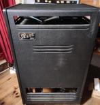 Leslie 815 / leslie speaker / lesliebox., Muziek en Instrumenten, Ophalen, Zo goed als nieuw, 2 klavieren, Overige typen
