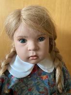 Sabine Esche | Heike | Sigikid, Ophalen of Verzenden, Gebruikt, Pop