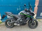 Kawasaki versys 650 onderdelen, Motoren, Onderdelen | Kawasaki, Ophalen of Verzenden