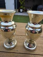 Arme lui ornamenten., Antiek en Kunst, Antiek | Vazen, Ophalen of Verzenden