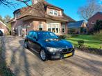 BMW 1-serie 114i 102pk 5 Drs Airco, Lmv, Radio/cd, Stoel, Auto's, BMW, Te koop, Geïmporteerd, 5 stoelen, Benzine