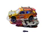 Kaido House Datsun 510 Wagon - Zeldzaam!, Onbekend, Nieuw, Ophalen of Verzenden, Onbekend