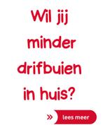 Gratis opvoedcursus voor ouders in Helmond, Boeken, Ophalen, Nieuw, Diverse auteurs, Opvoeding tot 6 jaar