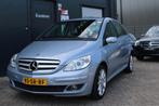 Mercedes-Benz B-klasse 200, 65 €/maand, 136 pk, Gebruikt, 4 cilinders