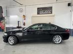 Bmw 5-SERIE 528I HIGH EXECUTIVE, Meesturende achteras, BOMVO, Euro 5, Achterwielaandrijving, 2000 kg, 259 pk