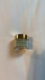 Doonails matcha (lichtgroen) nieuw, Nieuw, Ophalen of Verzenden, Handen en Nagels, Toebehoren