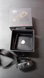 Nieuwe anti blaf band voor honden, M en m bazaar, Info@mmbazaar.nl, Nieuw, Ophalen of Verzenden