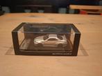 Ignition Models - Nissan Skyline GT-R R34, Ophalen of Verzenden, Nieuw, Auto