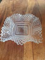 OUD (BONBON) SCHAALTJE, Antiek en Kunst, Ophalen of Verzenden