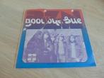Bzn Vinylsingles, Ophalen of Verzenden, 1960 tot 1980, Zo goed als nieuw, Overige formaten