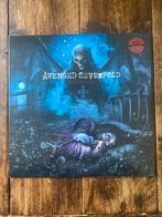 Avenged Sevenfold - Nightmare vinyl LP, M/M, sealed, Ltd, Cd's en Dvd's, Vinyl | Hardrock en Metal, Verzenden, Nieuw in verpakking