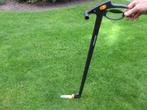 Fiskars Grasschaar, Ophalen, Zo goed als nieuw, Overige soorten, Fiskars
