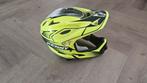Fietscross helm KENNY, Fietsen en Brommers, Fietsaccessoires | Fietshelmen, Ophalen, Zo goed als nieuw, XS