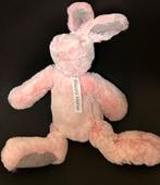 Happy horse konijn, Ophalen of Verzenden