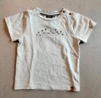 Babyface Shirtje Maat 74, Babyface, Jongetje of Meisje, Ophalen of Verzenden, Zo goed als nieuw