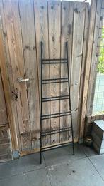 Decoratieladder, Ophalen, Zo goed als nieuw