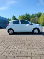 Mitsubishi Space Star | 1.2 | 71pk| Nieuwe APK | Bluethooth|, Voorwielaandrijving, Stof, Start-stop-systeem, 850 kg