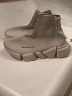 Balenciaga maat 36 nieuwe, Kleding | Dames, Schoenen, Beige, Ophalen of Verzenden, Zo goed als nieuw, Sneakers of Gympen