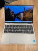 Dell Latitude 5520 - Core i5 - 8GB RAM - 256GB SSD, Computers en Software, Ophalen, 2 tot 3 Ghz, 8 GB, SSD