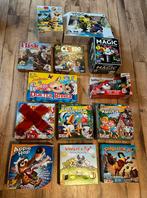 Kinder spellen, Ophalen of Verzenden, Zo goed als nieuw