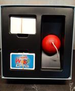 Tik-Tak Boem spel, Ophalen of Verzenden, Gebruikt, Ontdekken