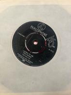 The hollies - listen to me, Cd's en Dvd's, Vinyl Singles, Ophalen of Verzenden, Zo goed als nieuw, Pop