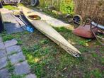 Eagle touring Kayak, Watersport en Boten, Kajaks, Ophalen, Gebruikt, 1-persoons