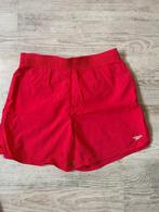 Speedo zwembroek heren, Maat 48/50 (M), Ophalen of Verzenden, Zwemshort, Speedo