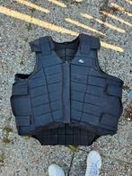 Bodyprotector xxxl, Dieren en Toebehoren, Ophalen of Verzenden, Gebruikt