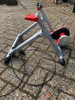 Fiets trainer, de winter komt er aan! Binnen verder fietsen!, Ophalen, Zo goed als nieuw, Overige typen