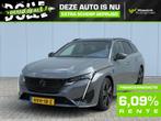 Peugeot 308 SW DEMO DEAL I 130pk GT | 8-Traps Automaat | Sch, Automaat, Gebruikt, 1199 cc, 3 cilinders