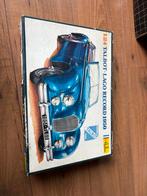 Talbot, Overige merken, Auto, Groter dan 1:32, Ophalen of Verzenden